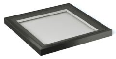 Vision Flat Roof Light 1000mm by 1000mm